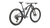 S-Works Epic 8