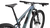 Epic 8 Pro
