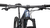 Epic 8 Pro