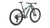Epic 8 Pro