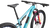 Epic 8 Pro