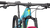 Epic 8 Pro