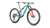 Epic 8 Pro