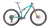 Epic 8 Pro