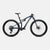 S-Works Epic 8