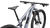 Epic 8 Pro