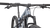 Epic 8 Pro
