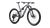 Epic 8 Pro