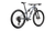 Epic 8 Pro
