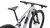 Epic 8 Expert