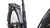 Turbo Como 4.0