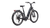 Turbo Como 4.0