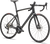 Tarmac SL7 Sport - Shimano 105