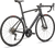 Tarmac SL7 Sport - Shimano 105