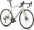 Tarmac SL7 Sport - Shimano 105