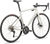 Tarmac SL7 Sport - Shimano 105