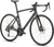 2024 Tarmac SL7 Comp - Shimano 105 Di2