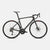 2024 Tarmac SL7 Comp - Shimano 105 Di2