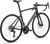 2024 Tarmac SL7 Comp - Shimano 105 Di2