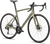 2024 Tarmac SL7 Comp - Shimano 105 Di2