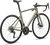 2024 Tarmac SL7 Comp - Shimano 105 Di2