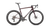 S-Works Tarmac SL8 – SRAM RED AXS
