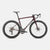 S-Works Tarmac SL8 – SRAM RED AXS