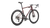S-Works Tarmac SL8 – SRAM RED AXS
