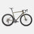 S-Works Tarmac SL8 – SRAM RED AXS