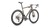 S-Works Tarmac SL8 – SRAM RED AXS