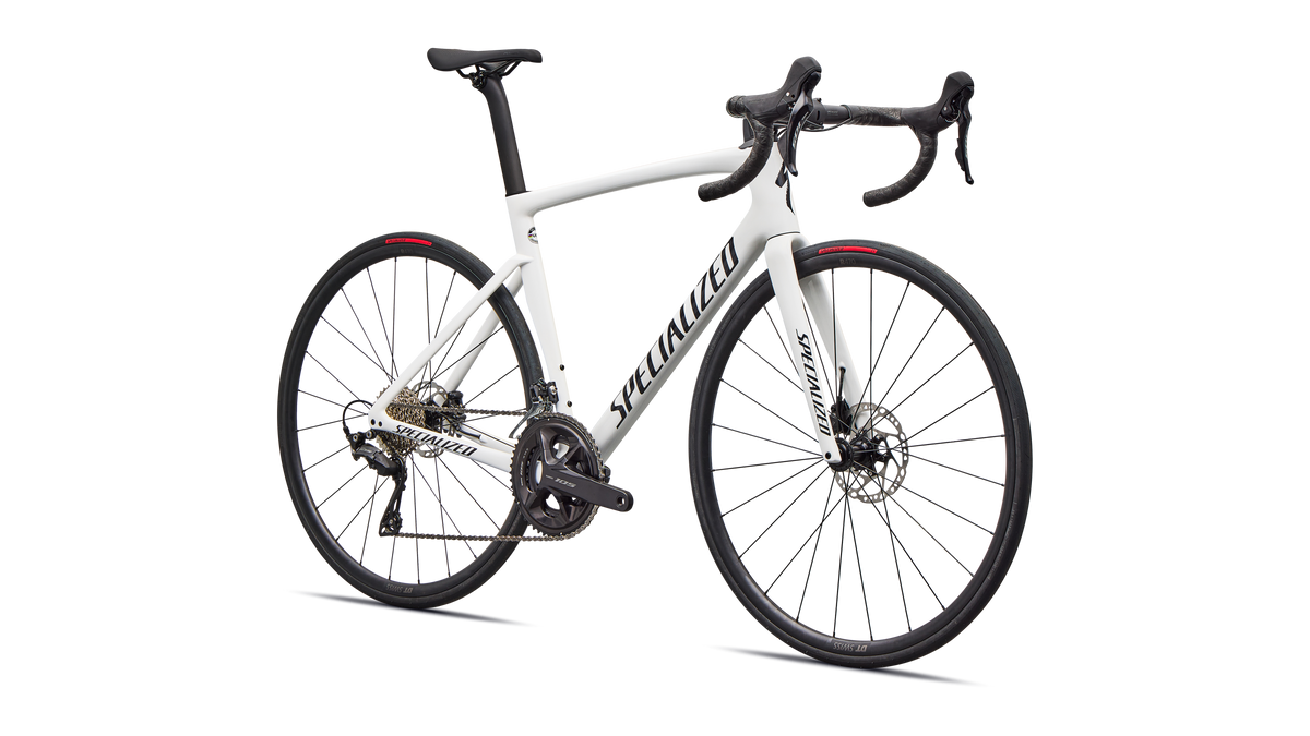 Tarmac SL7 Sport - Shimano 105