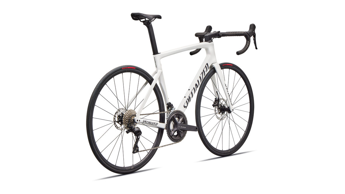 Tarmac SL7 Sport - Shimano 105