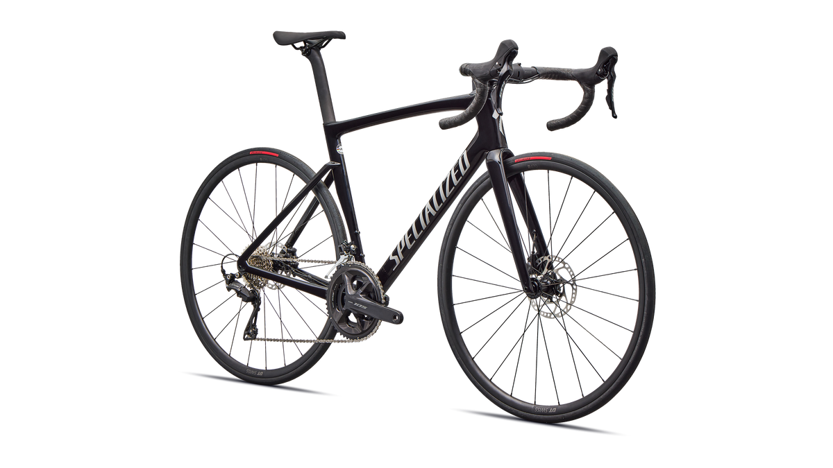 Tarmac SL7 Sport - Shimano 105