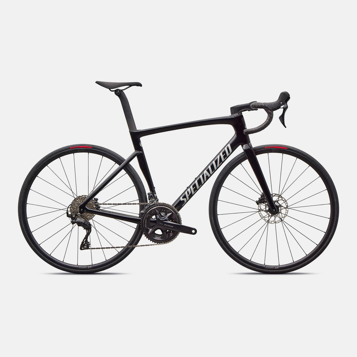 Tarmac SL7 Sport - Shimano 105