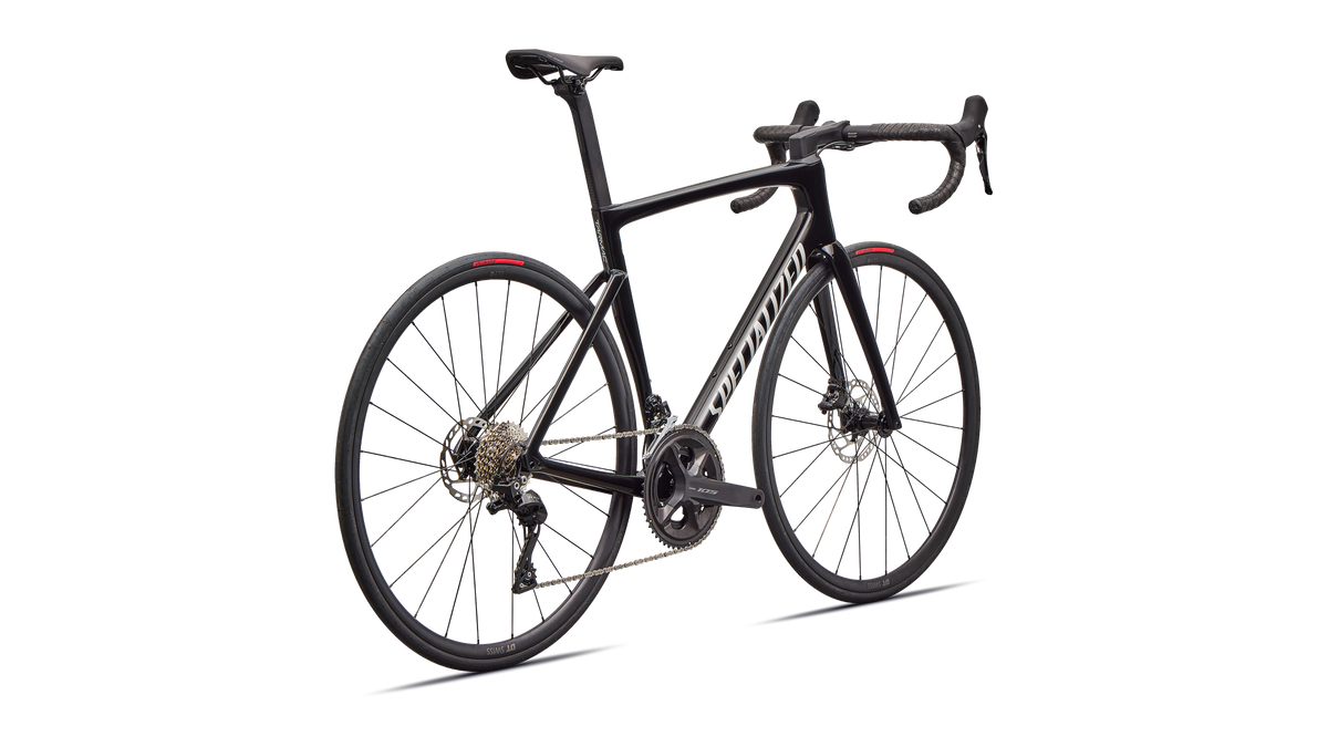 Tarmac SL7 Sport - Shimano 105