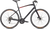 Sirrus 3.0