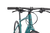 Sirrus 3.0