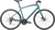 Sirrus 3.0
