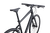 Sirrus 4.0 2022
