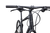 Sirrus 4.0 2022