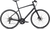 Sirrus 4.0 2022
