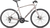 Sirrus 3.0