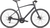 Sirrus 2.0