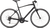 Sirrus 1.0 2022