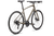 Sirrus 2.0