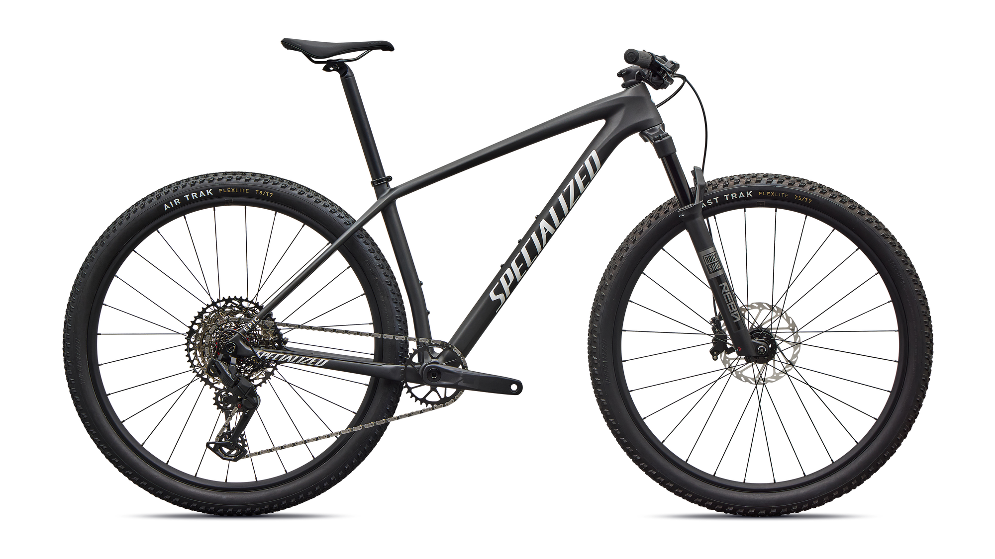 Epic Hardtail Comp