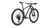 Epic Hardtail Comp