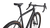 Crux Expert