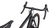 Crux Expert