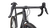 Crux Expert